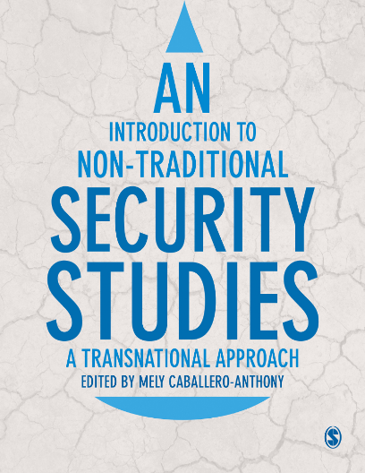 https://digital-perpus.upnyk.ac.id/cover/967/An Introduction to Non-Traditional Security Studies.png